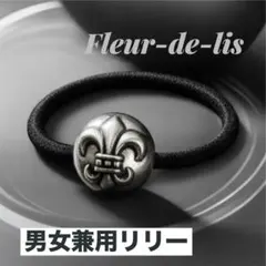 Item thumbnail for item 0dcf8ef5-54c8-4451-851c-93c7491f7bfc