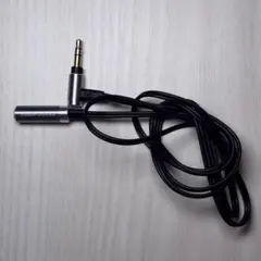 Item thumbnail for item c97def42-c822-4158-afeb-e042c9ba8e53