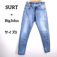 Item thumbnail for item 40863d51-9a33-47fd-9e42-f1ea178c9785