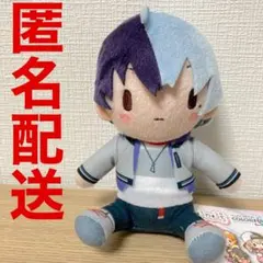 2025年最新】青柳冬弥ふわぷちの人気アイテム - メルカリ