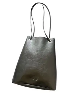 非売品 クラネ CLANE ショルダーバッグ 黒 ムック本