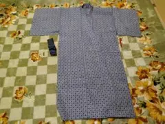 Item thumbnail for item 0abd2987-a956-4ca9-b2f6-3acfb8aaed4c