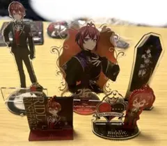 あみこちゃん様 リクエスト 2点 まとめ商品