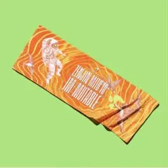 Mrs. GREEN APPLE ライブタオル