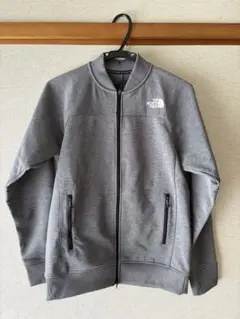 THE NORTH FACE MOUNTAIN ATHLETICS ジャケット