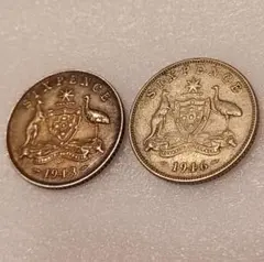 Item thumbnail for item 5ba12cb8-c684-492e-9a4d-f82e1c280fce