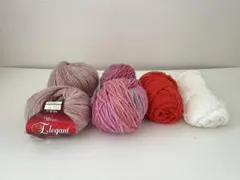 Item thumbnail for item 2bfe34ea-d5be-4657-8bf1-dfd60b6f47e9