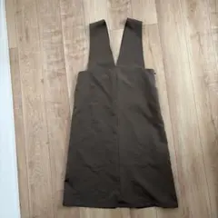 レプシィム　マタニティ　ワンピース