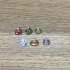 さくら様 リクエスト 2点 まとめ商品