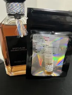 2025年最新】ドゥーブルヴァニーユの人気アイテム - メルカリ