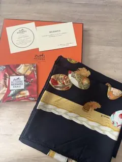 2025年最新】エルメス スカーフ エルメスの卵の人気アイテム - メルカリ