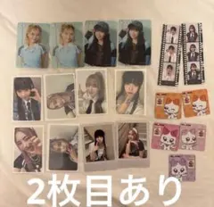 ME:I 海老原鼓 村上璃杏 飯田栞月 佐々木心菜 高見文寧 清水恵子 石井蘭