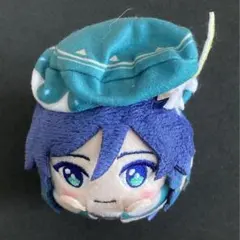 2026年最新】原神もちころりんの人気アイテム - メルカリ