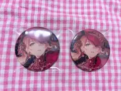 プロセカ グリ缶 50B 望月穂波