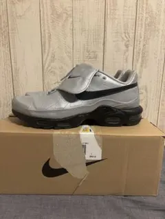 Nike Air Max Plus Tiempo 30cm