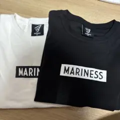 Item thumbnail for item 28f39fa5-72e6-4898-8a6f-c3b6d1db254e