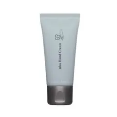 uka ハンドクリーム 30ml 保湿クリームのサムネイル