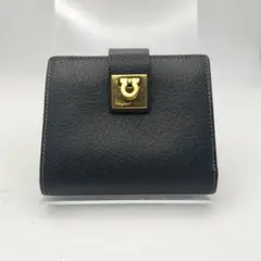 Item thumbnail for item 1d5c8f1b-5b6c-44c0-8c71-4b16fd7c67b0