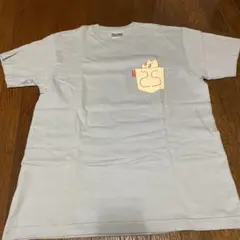 Item thumbnail for item 9cbb9906-33a5-4a3b-a208-6a7571984b42