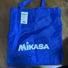 ニコ様 リクエスト 2点 まとめ商品