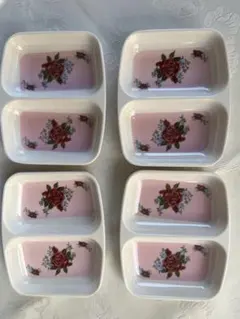 Item thumbnail for item c9d75dcf-b98c-463d-b975-3499f9127d59