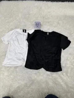 yuna81【即購入歓迎】様 リクエスト 2点 まとめ商品