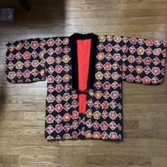 Item thumbnail for item a9f1aba4-1243-46e5-ad16-b518379bd7df