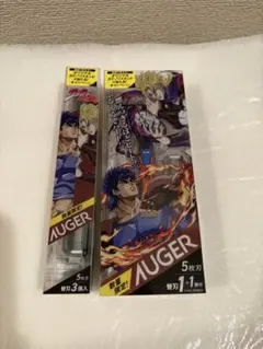 未使用保管品】Broman SE Razor 片刃カミソリ - メルカリ