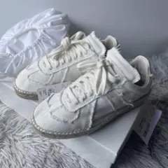 Item thumbnail for item 06516eda-572c-4b1a-9c63-a2fbd5aa6126