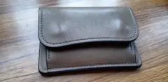 ワイルドスワンズ　タング　ノボナッパのサムネイル