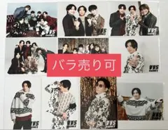 【専用出品】京本大我グッズまとめ売り SixTONES 京本大我 グッズまとめ売り - メルカリ