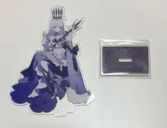 にじさんじ タロット リゼヘルエスタ アクリルスタンド