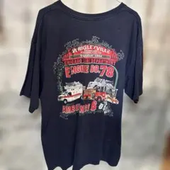 Item thumbnail for item 470a3848-a84d-48a8-baf6-ec0f509806c8