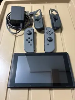 2026年最新】ニンテンドースイッチ 本体 未使用の人気アイテム - メルカリ