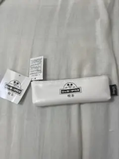 Item thumbnail for item e0e5a558-8c09-4284-90c7-5992ec1c8f99