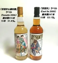 ウイスク・イー &Girls アイリッシュシングルモルト 1990 28年 ウイスク・イー &Girls アイリッシュシングルモルト 1990 28年 - メルカリ