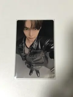 2026年最新】zerobaseone ハンビンの人気アイテム - メルカリ