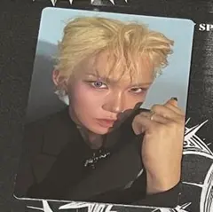 2025年最新】xlov ヒョンの人気アイテム - メルカリ