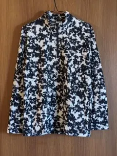 2026年最新】IGNIO ウェア ディズニーの人気アイテム - メルカリ