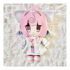 2025年最新】桃寝ちのいの人気アイテム - メルカリ