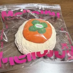 メロジョイ mellojoy 大福シリーズ グアバ - メルカリ