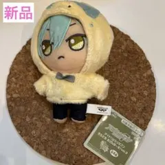 2025年最新】亥清悠 フィギュアの人気アイテム - メルカリ