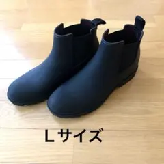 Item thumbnail for item bcc10ae1-f4fc-41fa-b33a-dd42f8f8313a