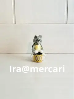 2025年最新】フェーブ 陶器の人気アイテム - メルカリ