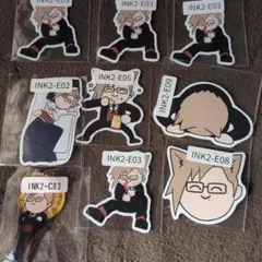 usako.m様専用です。