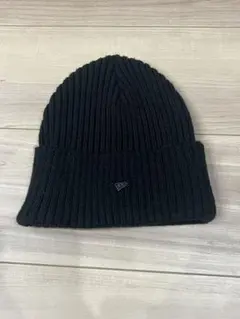 Item thumbnail for item 480a327c-7573-45ec-b6f1-bf505cbf16fa