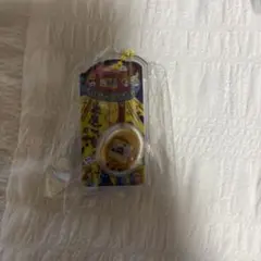 たまごっち　おかしなたまごボーロッち3 シークレット　おやじっち