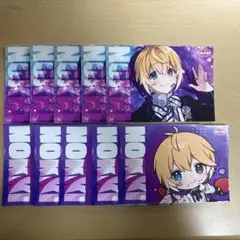 まりも 次回発送日2.6（金）予定様 リクエスト 2点 まとめ商品