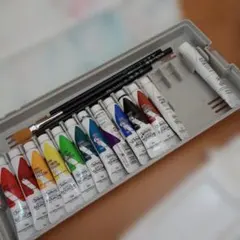 Item thumbnail for item 766178ce-0567-485e-906b-1cfeea201fd1