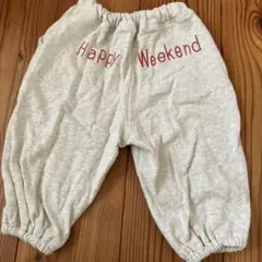 Item thumbnail for item f9eb4009-5595-4a88-abd6-5dd2c680d0e4